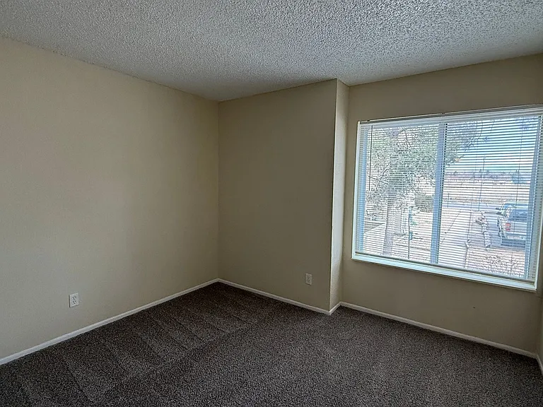10742 E Exposition Ave #226 — Photo 7