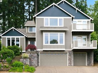 1738 Gallery Way, West Linn, OR 97068