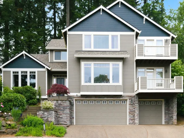 1738 Gallery Way, West Linn, OR 97068