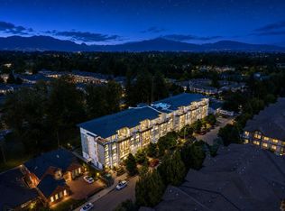 15351 101st Ave #118, Surrey, BC V3R 0G2