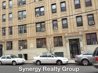 5300 Palisade Ave APT 503A, West New York, NJ 07093