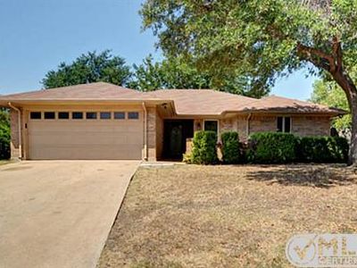 7004 Natchez Ct, Fort Worth, TX, 76133
