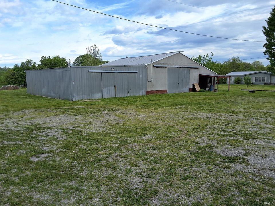2nd image of 3782 E Bacon Ridge Rd