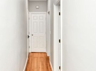 109 Walnut St APT 5, Somerville, MA 02145