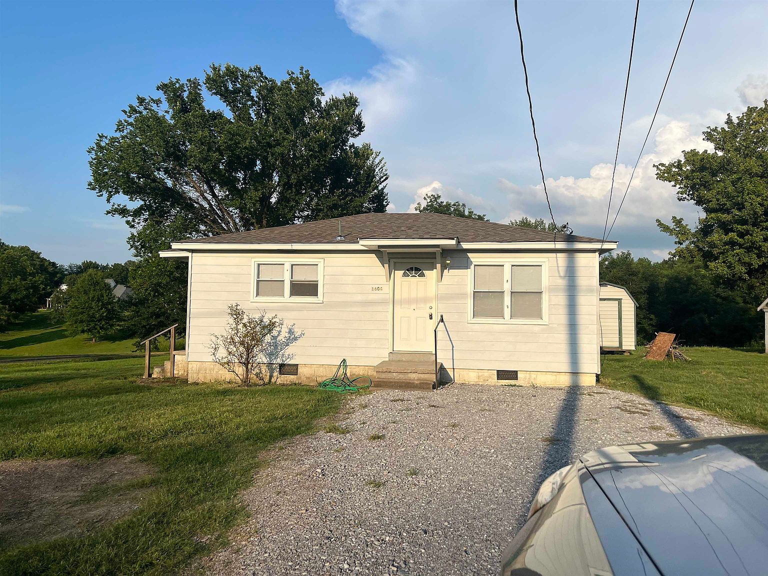 1604 Dolan Rd, Drummonds, TN 38023 Zillow