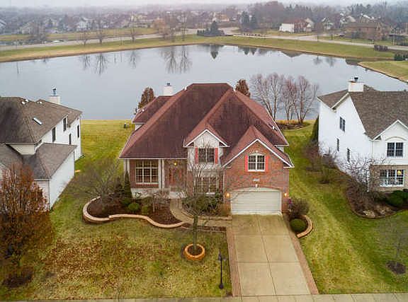 3rd image of 22549 W Deer Path Ln