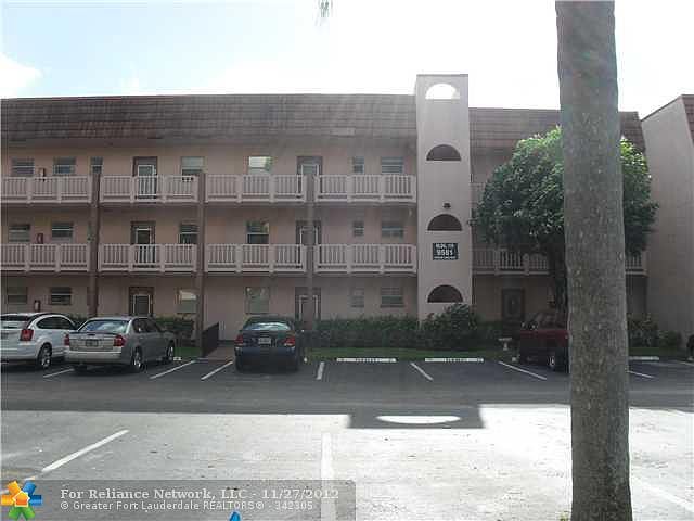 1st image of 9581 Sunrise Lakes Blvd APT 311