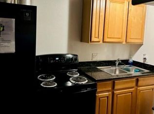 4670 Stevenson Blvd, Fremont, CA 94538