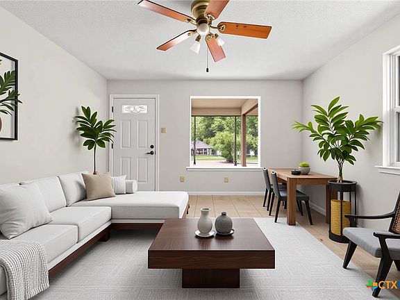 3rd image of 1609 S Ann Blvd