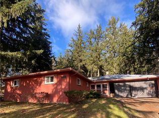 5399 Horseshoe Lake Rd, Batavia, NY 14020