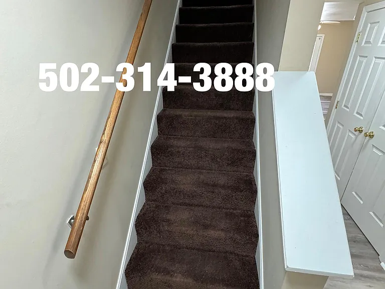 2065 Leland Dr — Photo 8