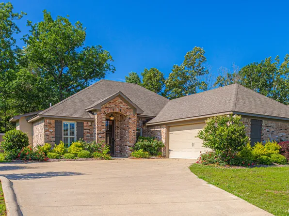 218 Greenfield Xing, Brandon, MS 39042