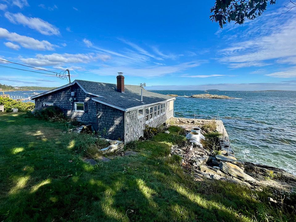 1st image of 1949 Harpswell Islands Road