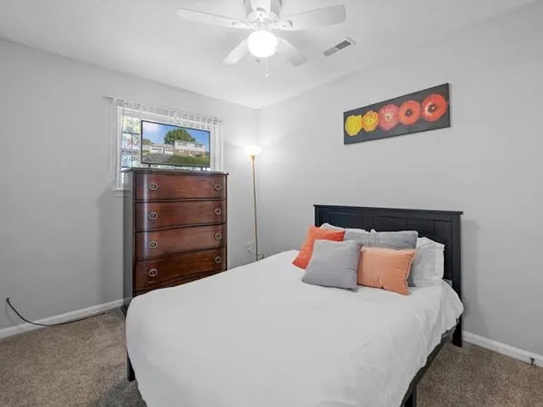 3100 Sturbridge Ct — Photo 11