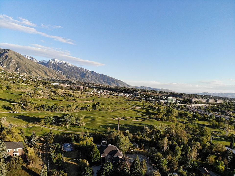 1st image of 5830 S Wasatch Blvd