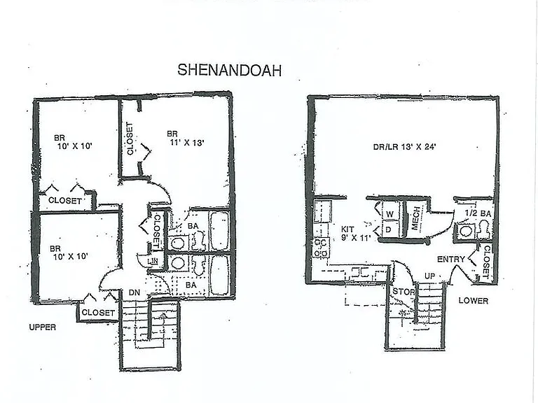 301 Shenandoah Cir — Photo 24