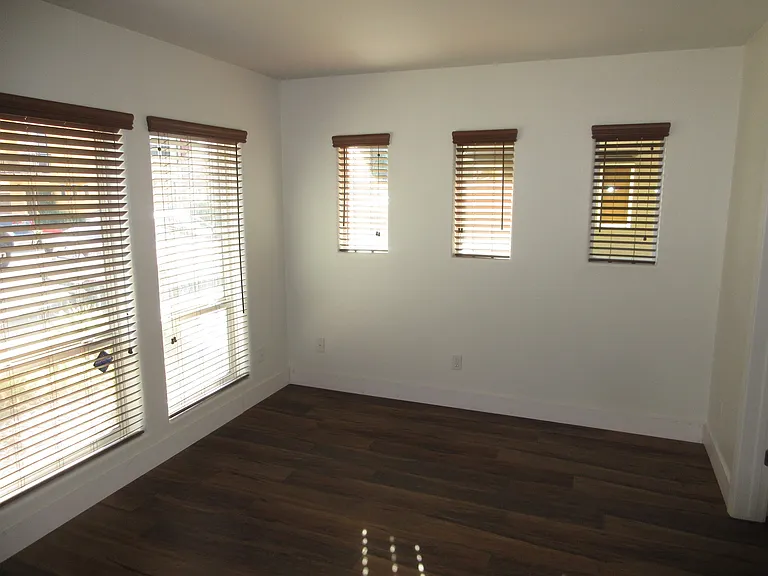 10877 Wraysbury Way — Photo 15