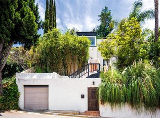 3441 Oak Glen Dr, Los Angeles, CA 90068