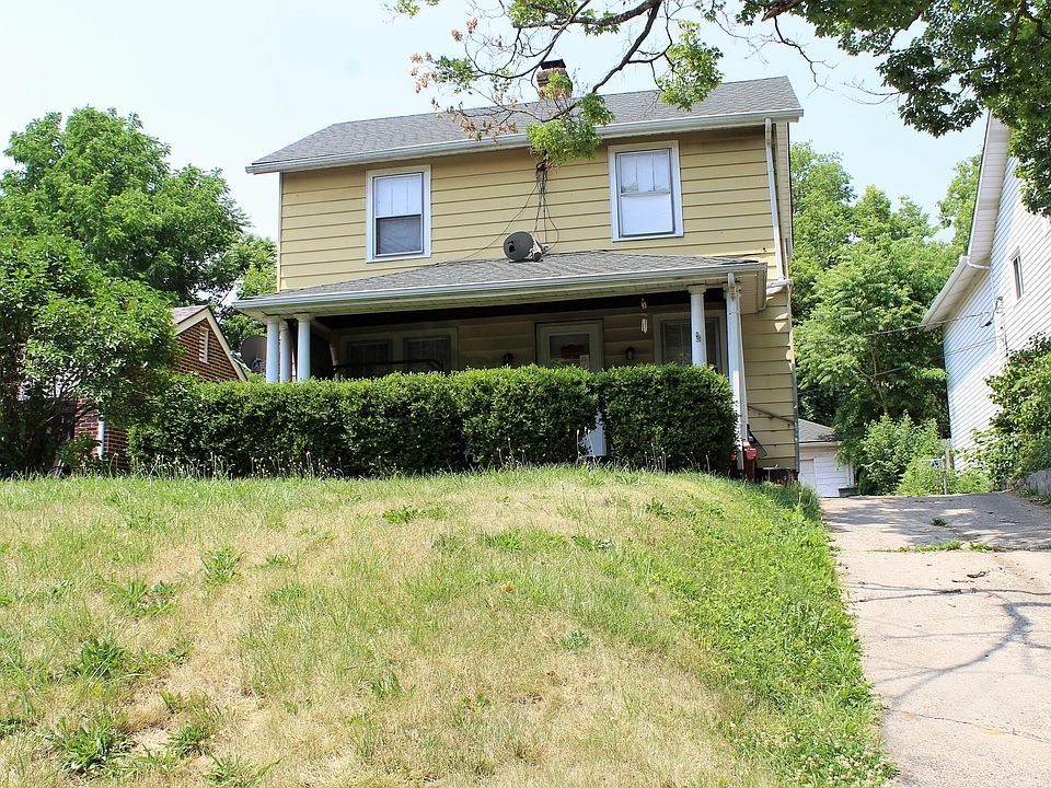 2nd image of 3221 Riverside Dr