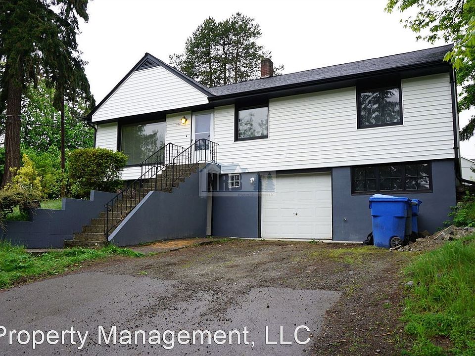 1st image of 920 70th Ave E #9994068