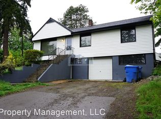 920 70th Ave E #9994068, Tacoma, WA 98424