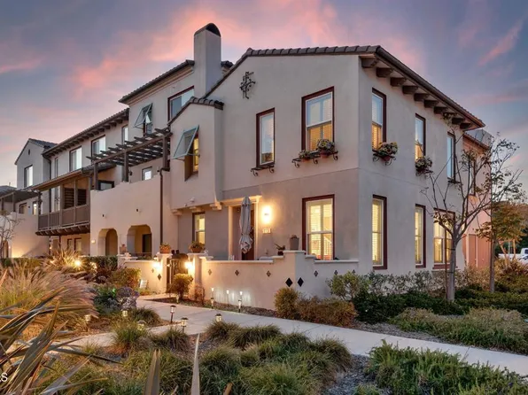 313 Solares St, Camarillo, CA 93010