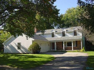 6716 Bromley Cir, Holland, OH 43528