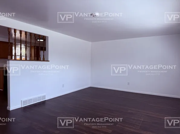 2520 He Nis Ra Ln, Green Bay, WI