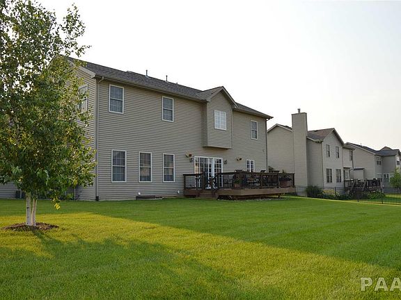 3rd image of 6714 N Basket Oak Ct
