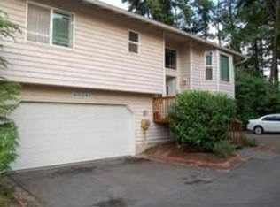 902 141st Ln SW #B, Lynnwood, WA