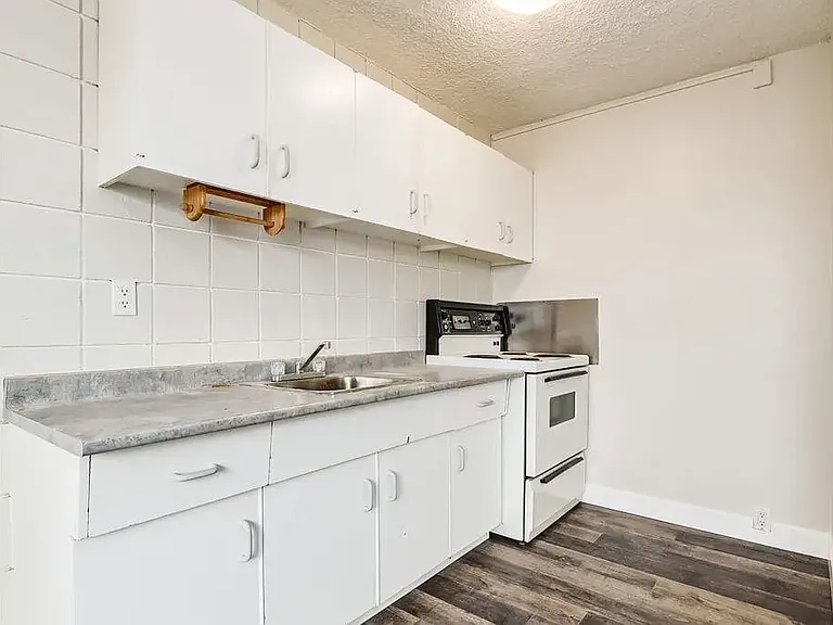 10125 153rd St NW — Photo 9
