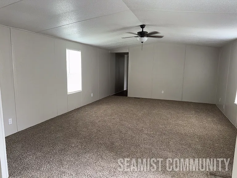 Seamist — Photo 25