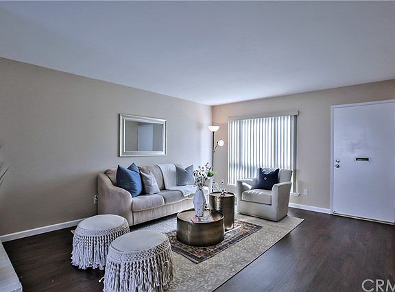 5th image of 13962 Milan St