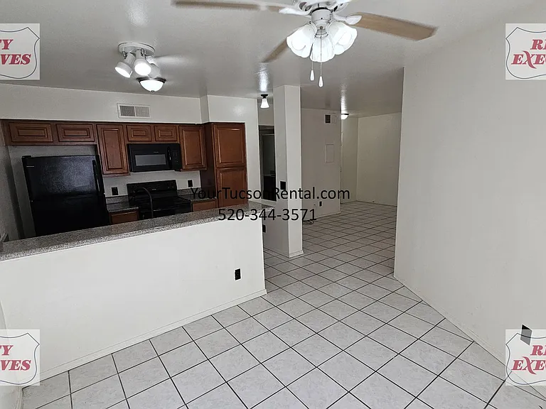 1664 W Park Wood Ln — Photo 12