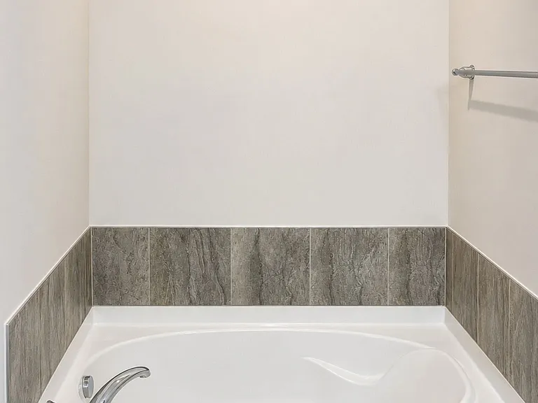 1234 Southern Sugar Dr — Photo 17
