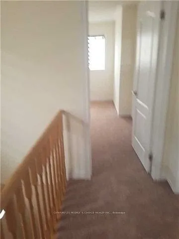 4 bed, $3,000 — Photo 2