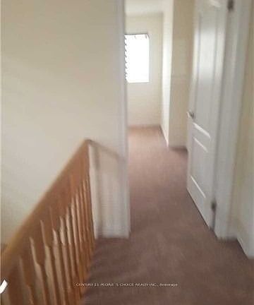 2nd image of 38 Yardley Cres