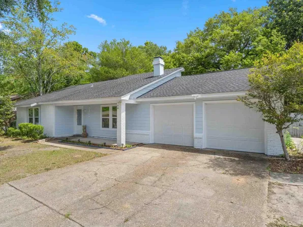 8150 Northpointe Blvd, Pensacola, FL 32514