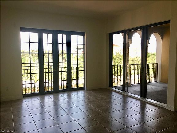 3rd image of 23159 Amgci Way #3211