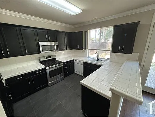 140 Wexford St — Photo 19