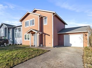 1276 Casandra Loop, Pt Orchard, WA
