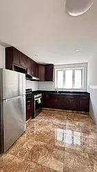 71 71st Street