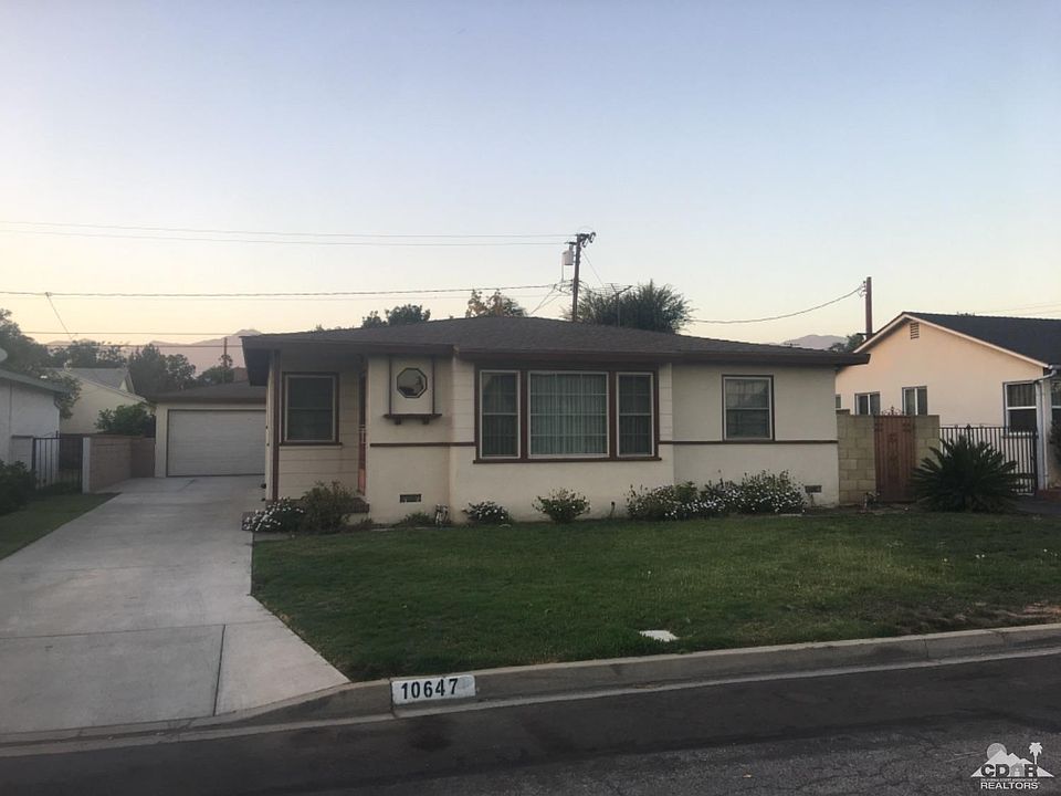 1st image of 10647 Sparklett St