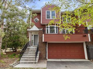 3313 Saint Paul Ave, Minneapolis, MN 55416