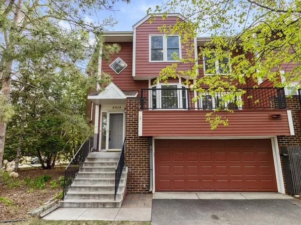 3313 Saint Paul Ave, Minneapolis, MN 55416