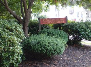 45 Western Ave APT 207, Biddeford, ME 04005