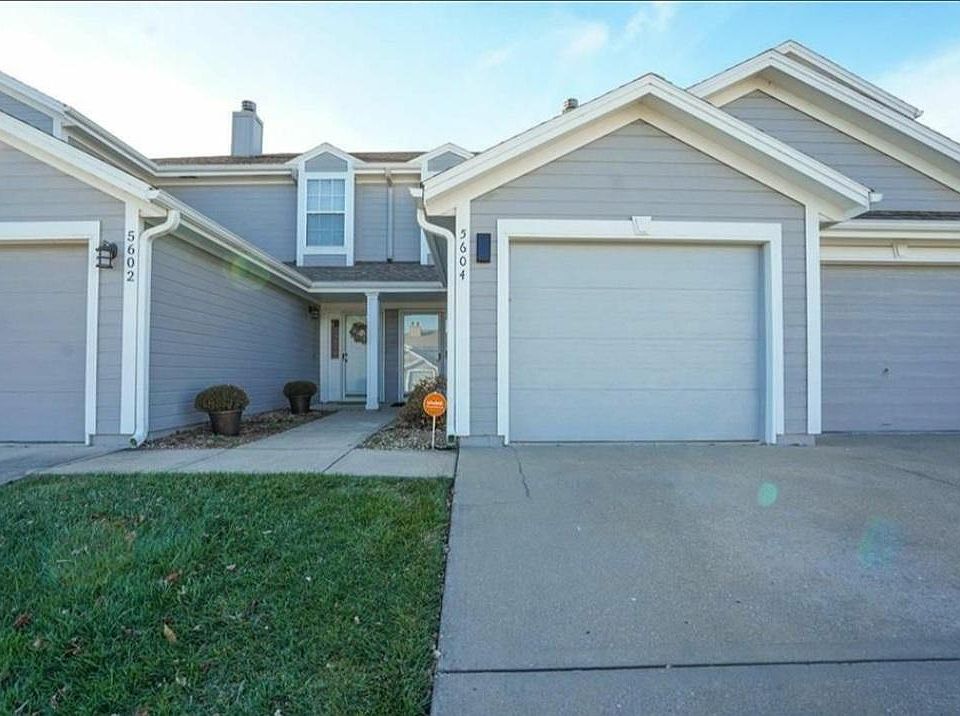 1st image of 5604 NW Moonlight Meadow Ct #46C