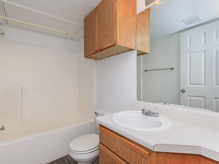4020 Sikes Rd — Photo 28