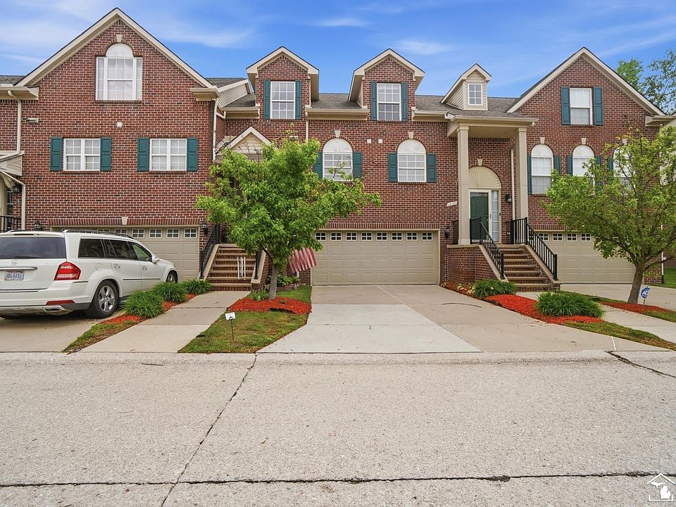1st image of 13163 Golf Pointe Dr