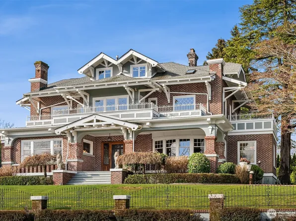 3105 Cascadia Avenue S, Seattle, WA 98144